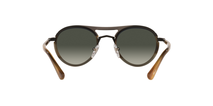 Persol Sunglasses PO2485S 114671