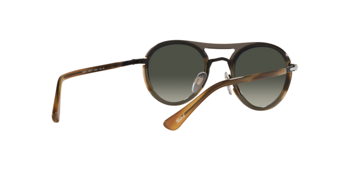 Persol Sunglasses PO2485S 114671