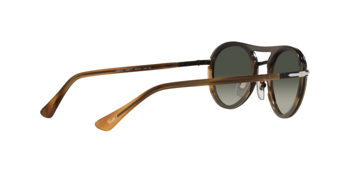 Persol Sunglasses PO2485S 114671