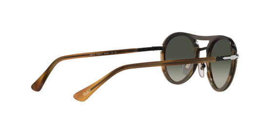 Persol Sunglasses PO2485S 114671