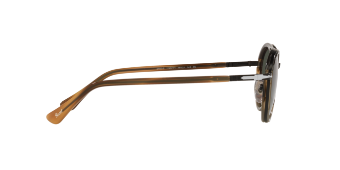 Persol Sunglasses PO2485S 114671