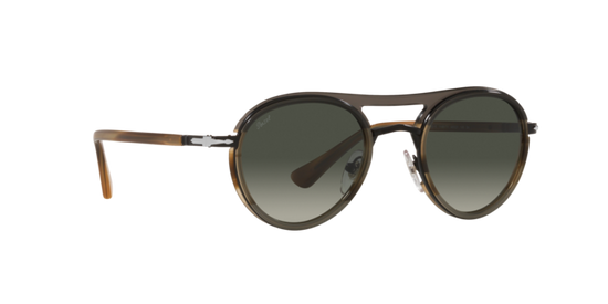 Persol Sunglasses PO2485S 114671