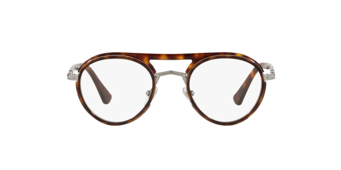 Persol Eyeglasses PO2485V 1144