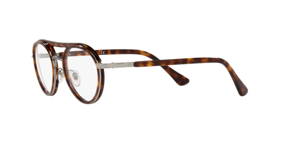 Persol Eyeglasses PO2485V 1144