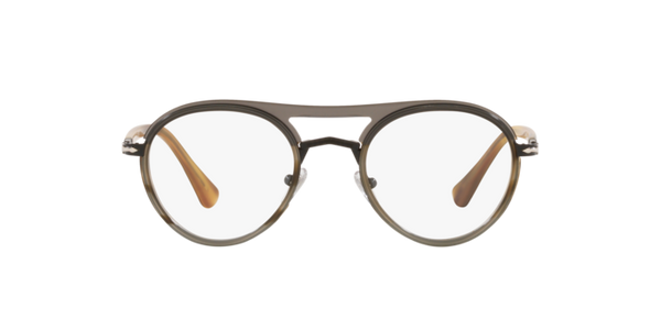 Persol PO2485V 1146