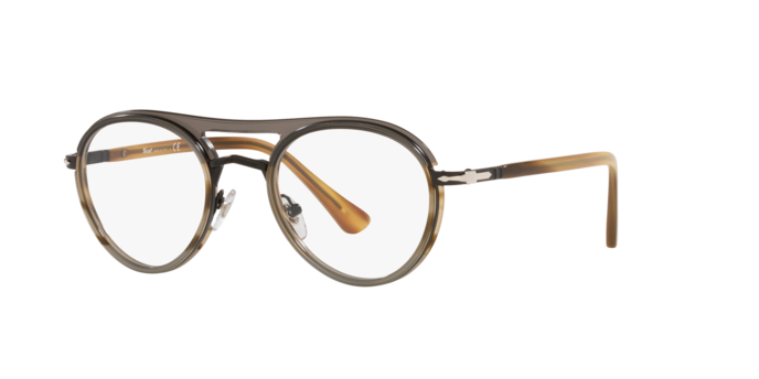 Persol Eyeglasses PO2485V 1146