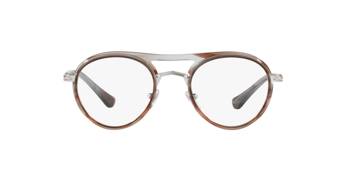 Persol Eyeglasses PO2485V 1147