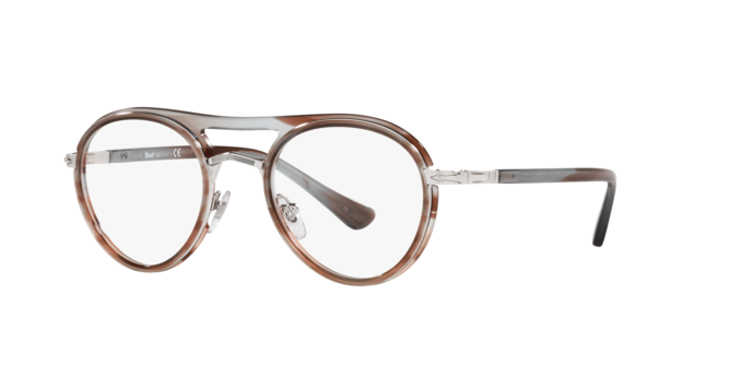 Persol Eyeglasses PO2485V 1147