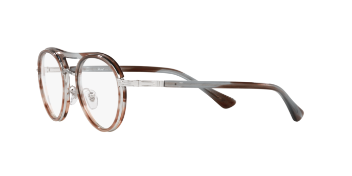 Persol Eyeglasses PO2485V 1147