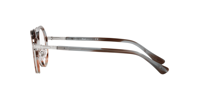 Persol Eyeglasses PO2485V 1147