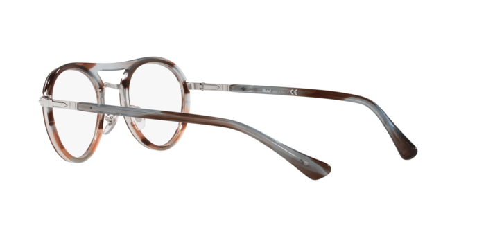 Persol Eyeglasses PO2485V 1147