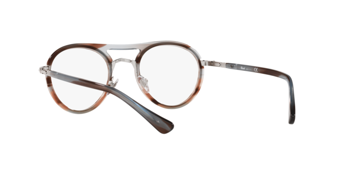 Persol Eyeglasses PO2485V 1147