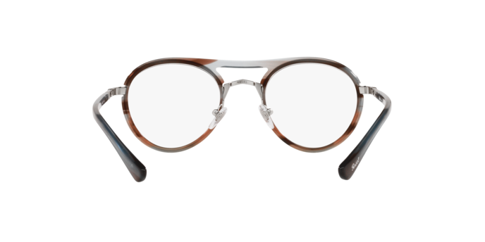 Persol Eyeglasses PO2485V 1147