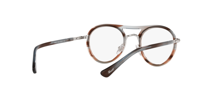 Persol Eyeglasses PO2485V 1147
