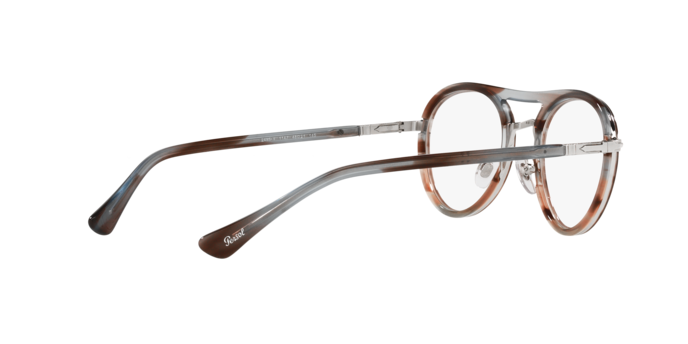 Persol Eyeglasses PO2485V 1147