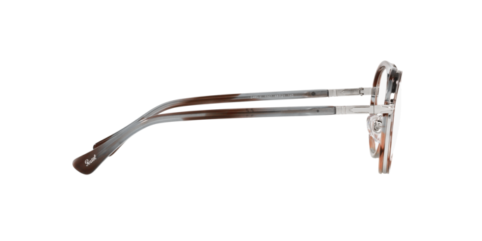 Persol Eyeglasses PO2485V 1147