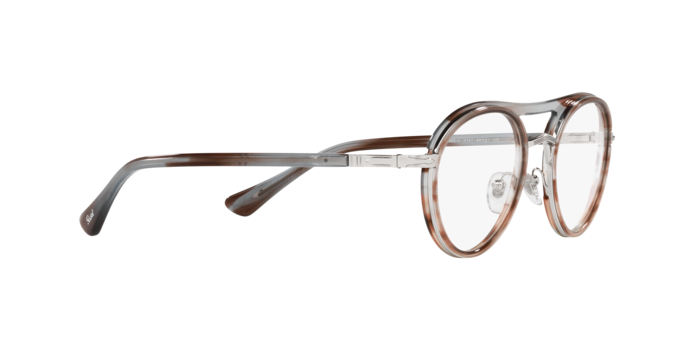 Persol Eyeglasses PO2485V 1147