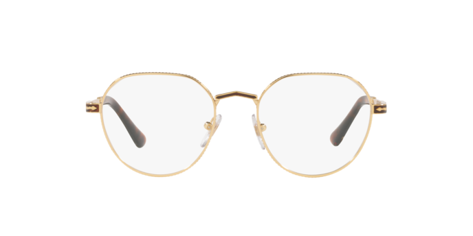 Persol Eyeglasses PO2486V 1109