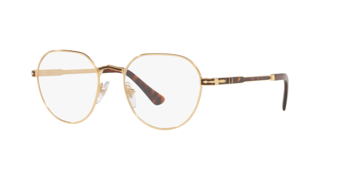 Persol Eyeglasses PO2486V 1109