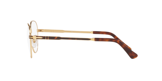 Persol Eyeglasses PO2486V 1109