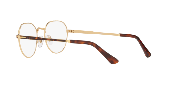 Persol Eyeglasses PO2486V 1109