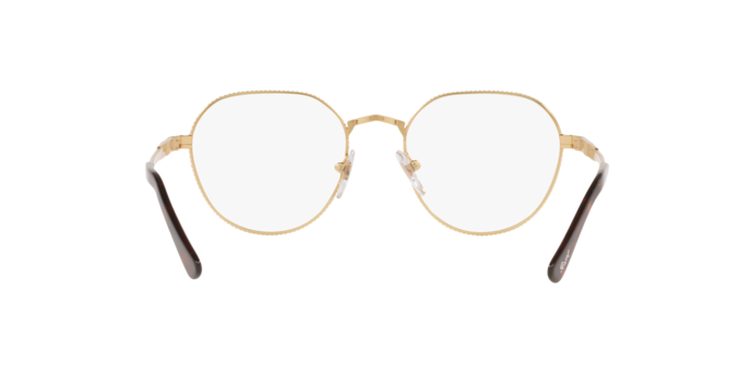 Persol Eyeglasses PO2486V 1109