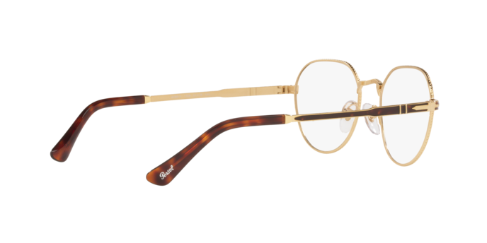 Persol Eyeglasses PO2486V 1109