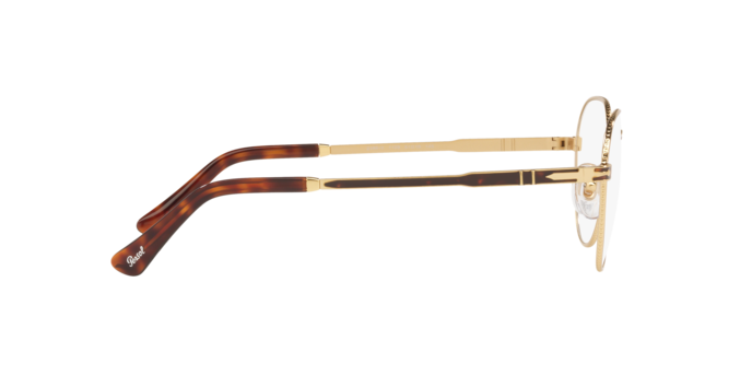 Persol Eyeglasses PO2486V 1109