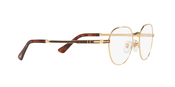 Persol Eyeglasses PO2486V 1109