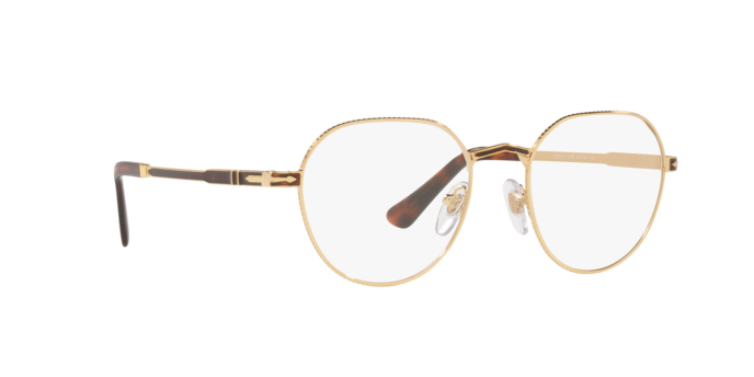 Persol Eyeglasses PO2486V 1109