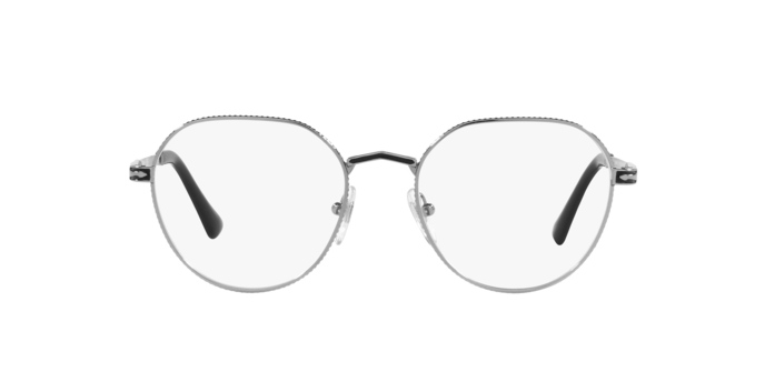 Persol Eyeglasses PO2486V 1110