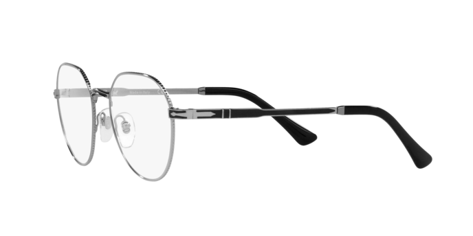 Persol Eyeglasses PO2486V 1110