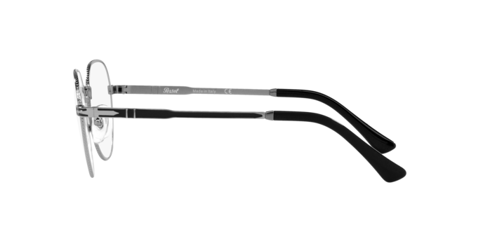 Persol Eyeglasses PO2486V 1110