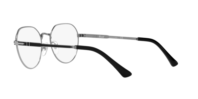 Persol Eyeglasses PO2486V 1110