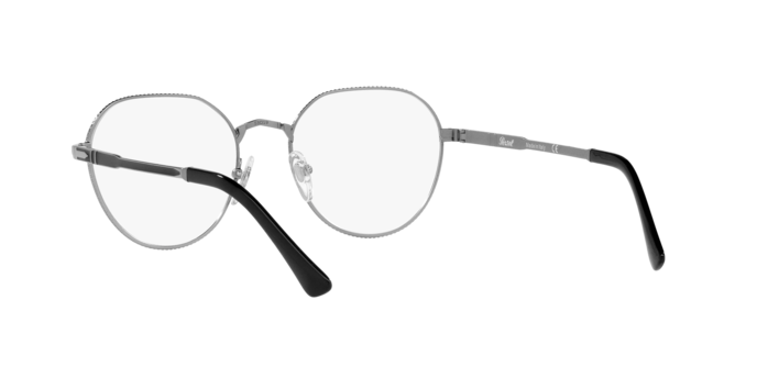 Persol Eyeglasses PO2486V 1110