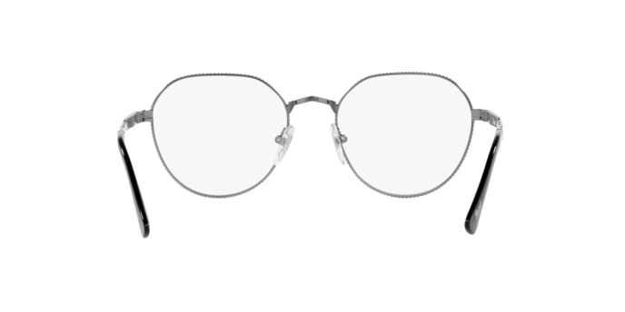 Persol Eyeglasses PO2486V 1110