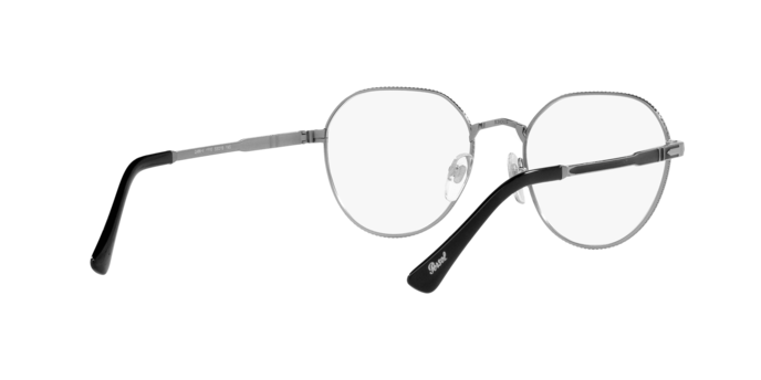 Persol Eyeglasses PO2486V 1110