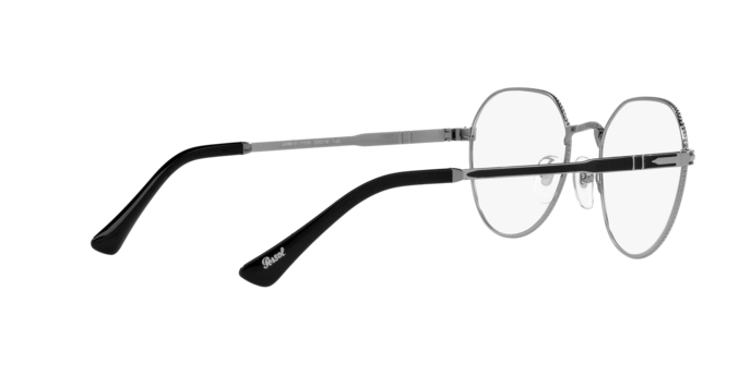 Persol Eyeglasses PO2486V 1110