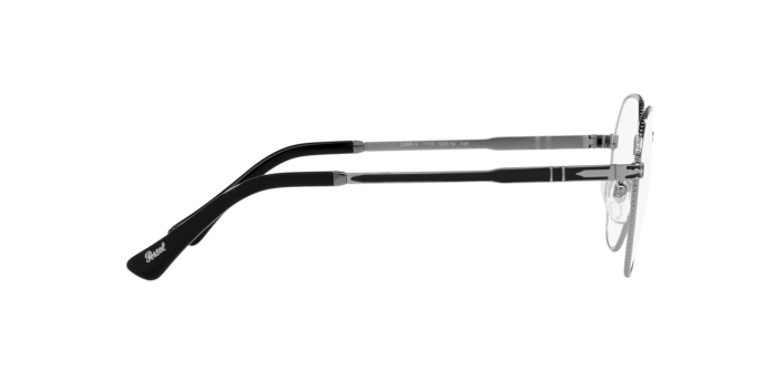 Persol Eyeglasses PO2486V 1110