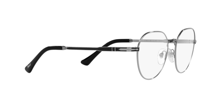 Persol Eyeglasses PO2486V 1110