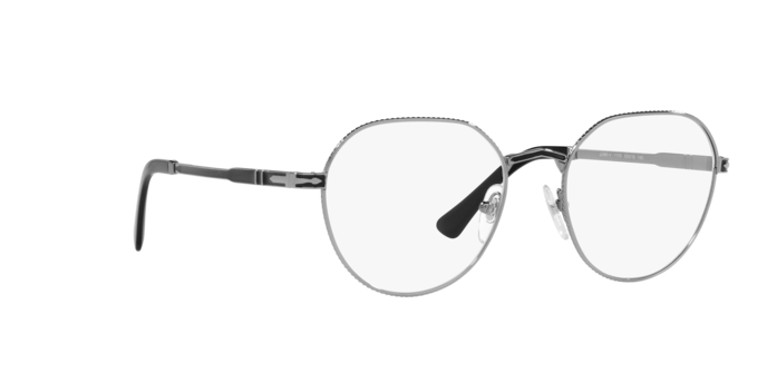 Persol Eyeglasses PO2486V 1110