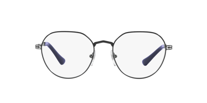 Persol Eyeglasses PO2486V 1111