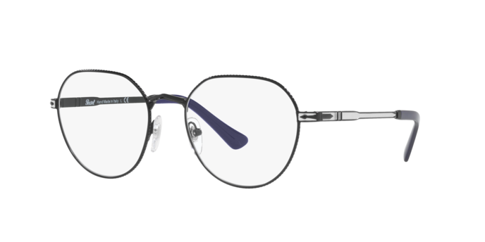 Persol Eyeglasses PO2486V 1111