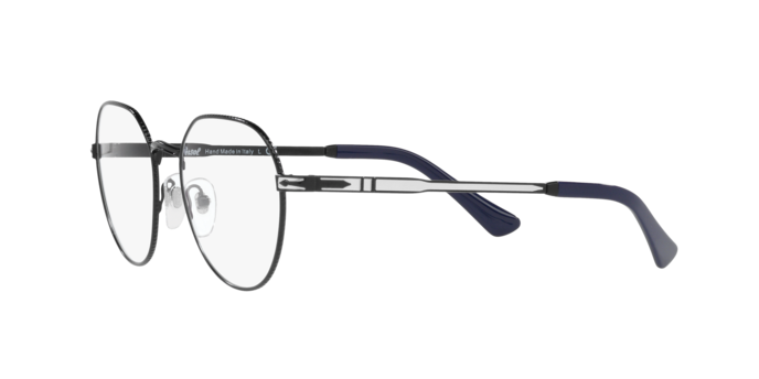 Persol Eyeglasses PO2486V 1111