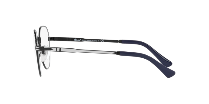 Persol Eyeglasses PO2486V 1111