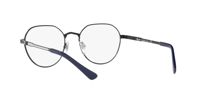 Persol Eyeglasses PO2486V 1111