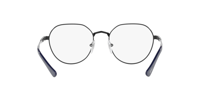 Persol Eyeglasses PO2486V 1111