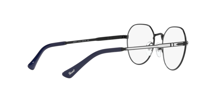 Persol Eyeglasses PO2486V 1111