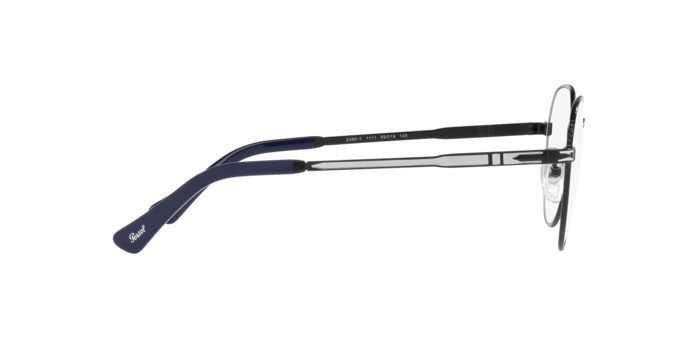 Persol Eyeglasses PO2486V 1111