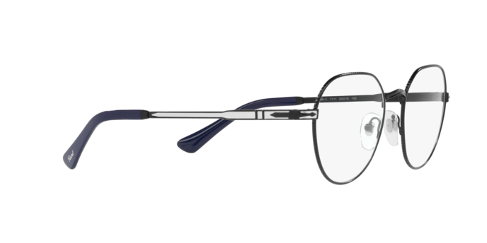 Persol Eyeglasses PO2486V 1111